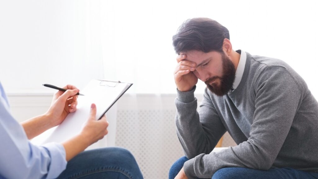 逆効果_1on1_悪い例