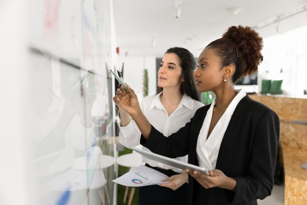 1on1_ネタ_困らない_エンジニア_話すべき_7つのテーマ