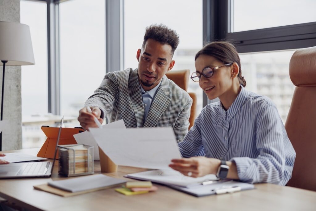 まとめ_1on1_部下_関係性に応じた質問