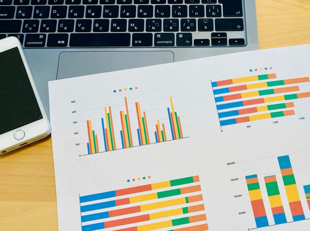 静かな退職_30代_パルスサーベイ