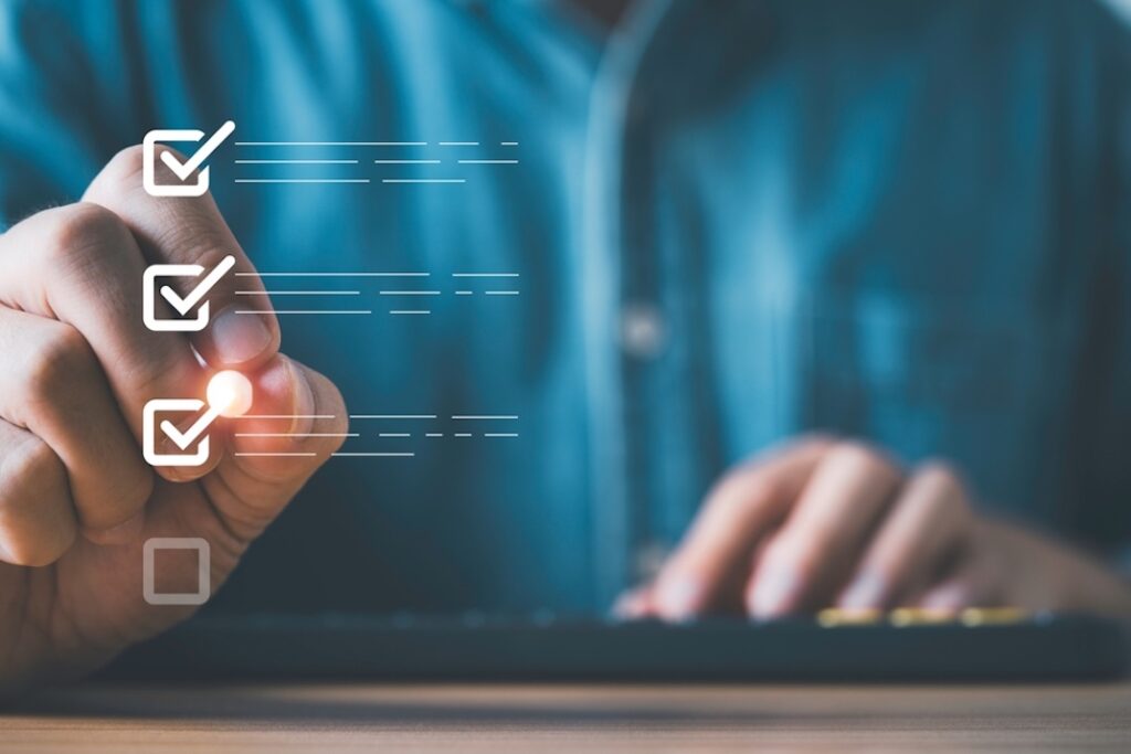 目的別_1on1_アジェンダ一覧_質問例