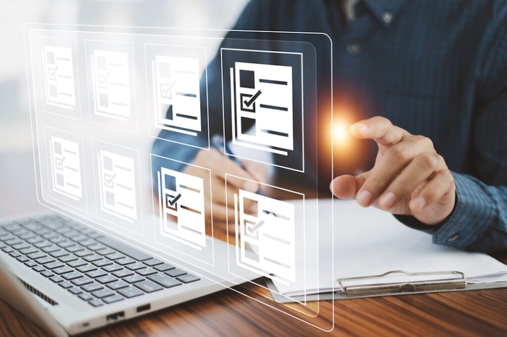 メンバー別_1on1_アジェンダ一覧_質問例あり