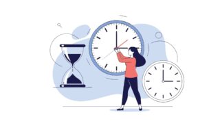 1on1_何分が正解_最適な時間_決める5つの基準_運用のコツ