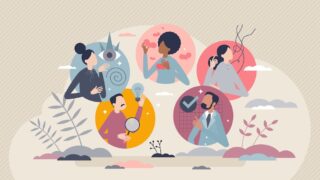 ミキワメAI_性格検査（16タイプ）_見方_活用方法_注意点