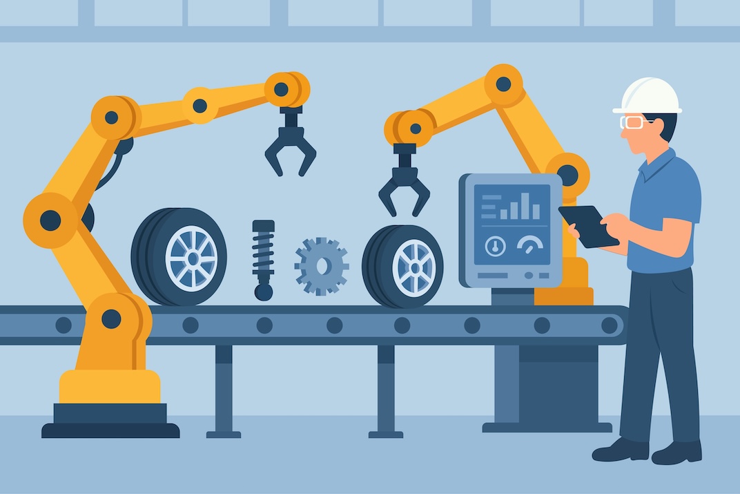 製造業界_エンゲージメントサーベイツール10選_選び方_活用事例