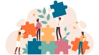 パルスサーベイ×1on1_相乗効果とは_社員の変化を見逃さない_運用のコツ