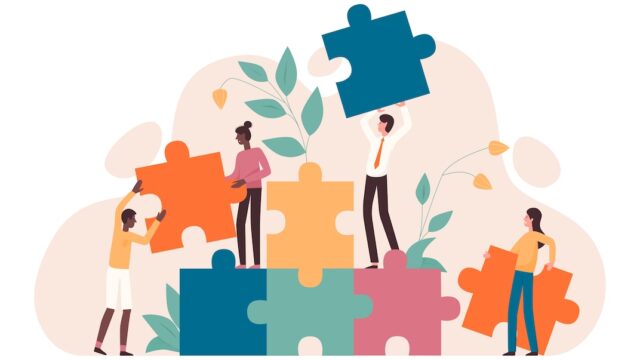 パルスサーベイ×1on1_相乗効果とは_社員の変化を見逃さない_運用のコツ