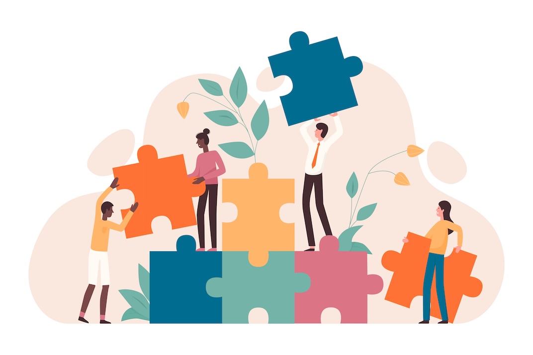 パルスサーベイ×1on1_相乗効果とは_社員の変化を見逃さない_運用のコツ