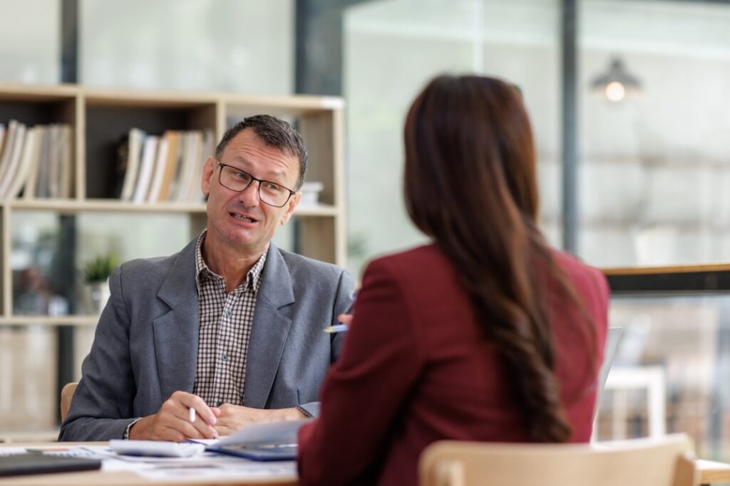 目的別_1on1_時間_5つの判断基準