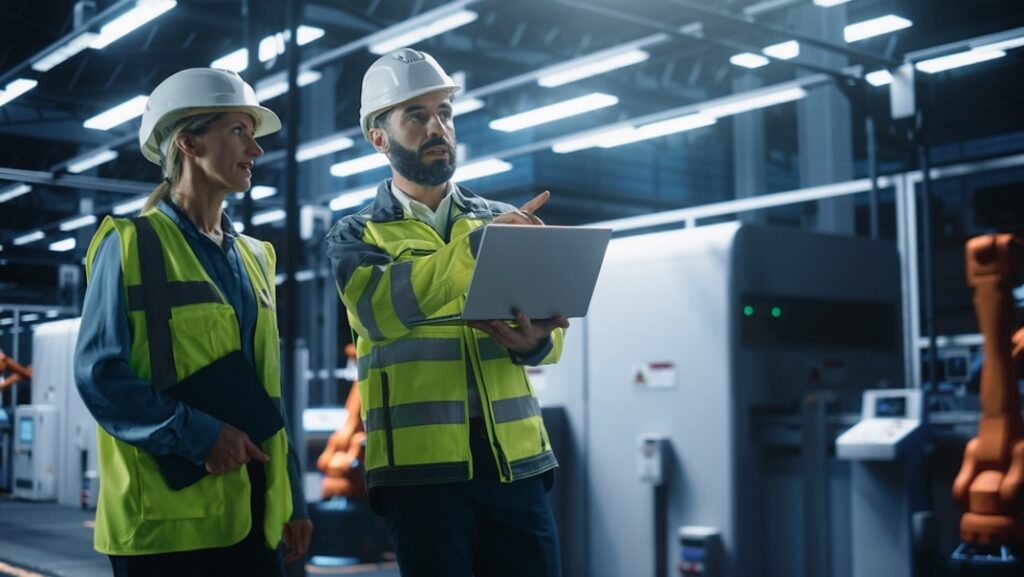 製造業界_エンゲージメントサーベイ_必要とされる理由