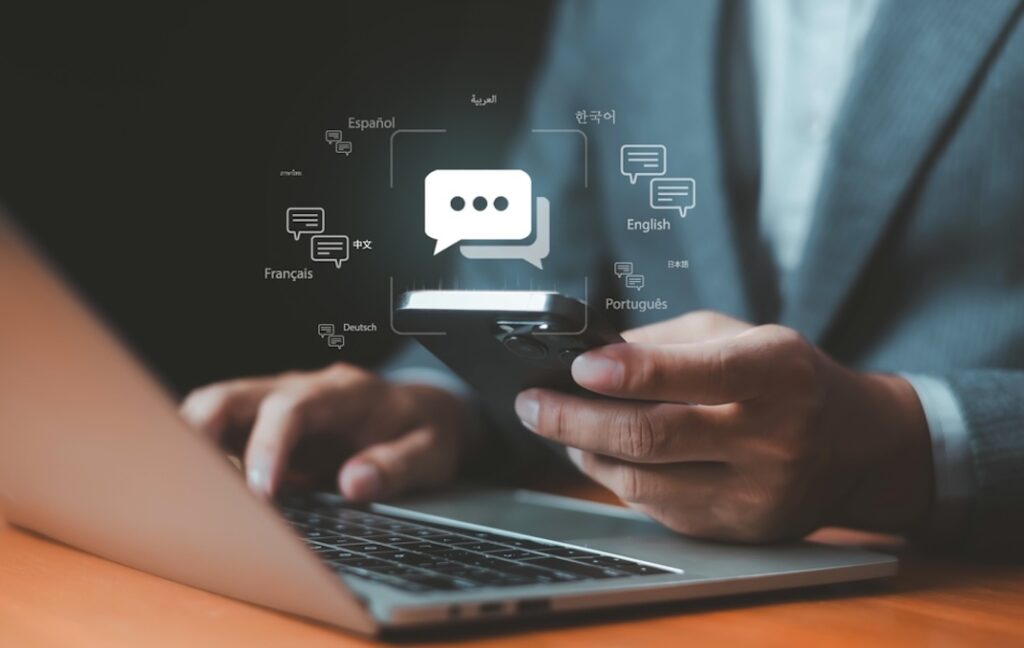 製造業_現場に合うサーベイツール_選び方_チェックすべき_5つの機能