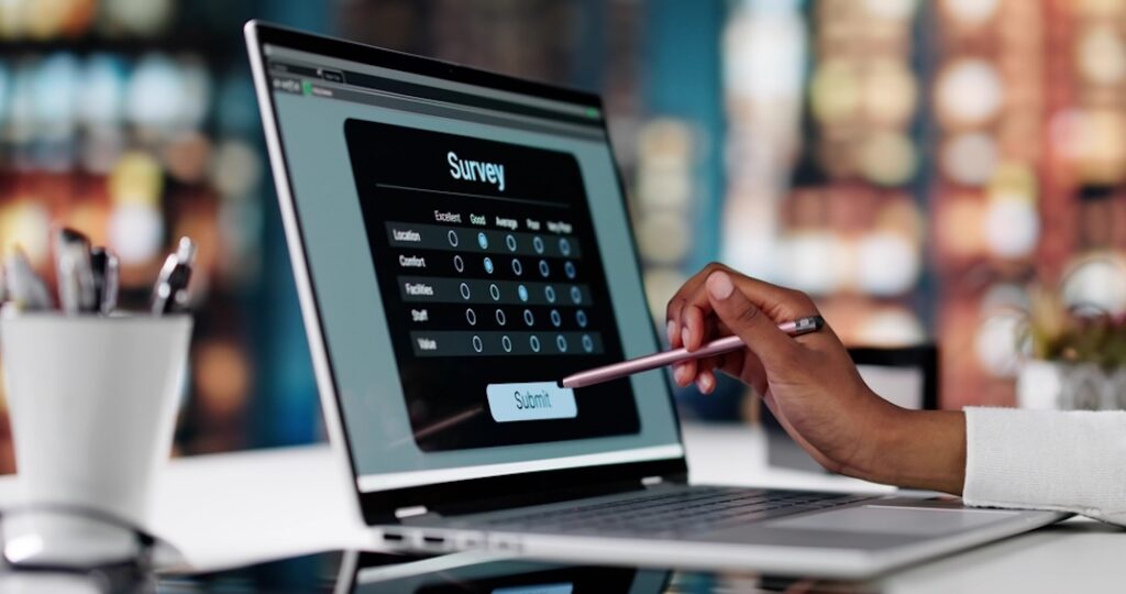 パルスサーベイ_効果的な使い方_活用方法