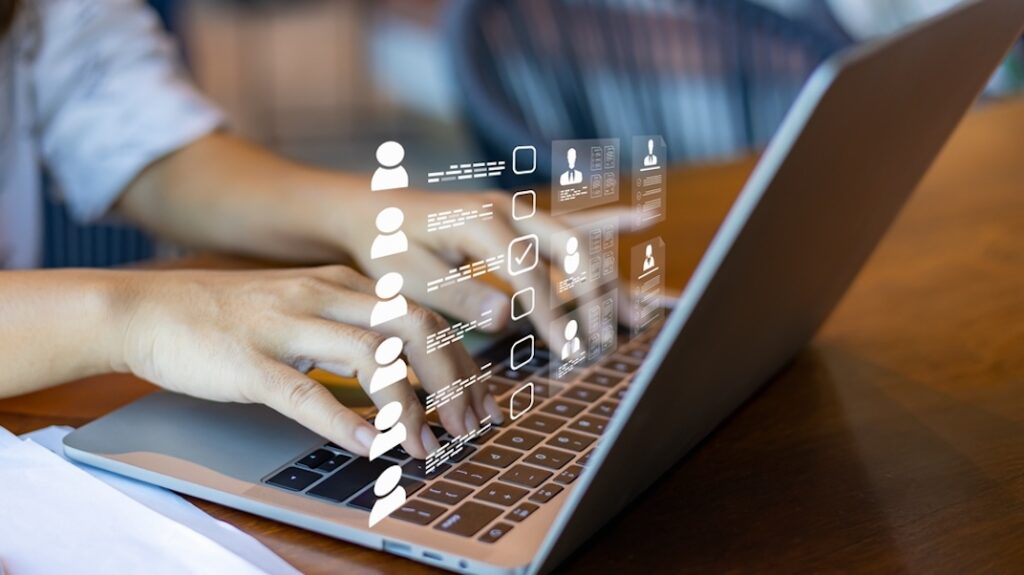 ミキワメAI_検査結果（16タイプ）_活用方法_シーン別