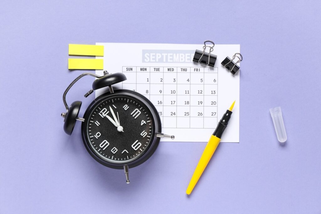 1on1_時間_よくある質問