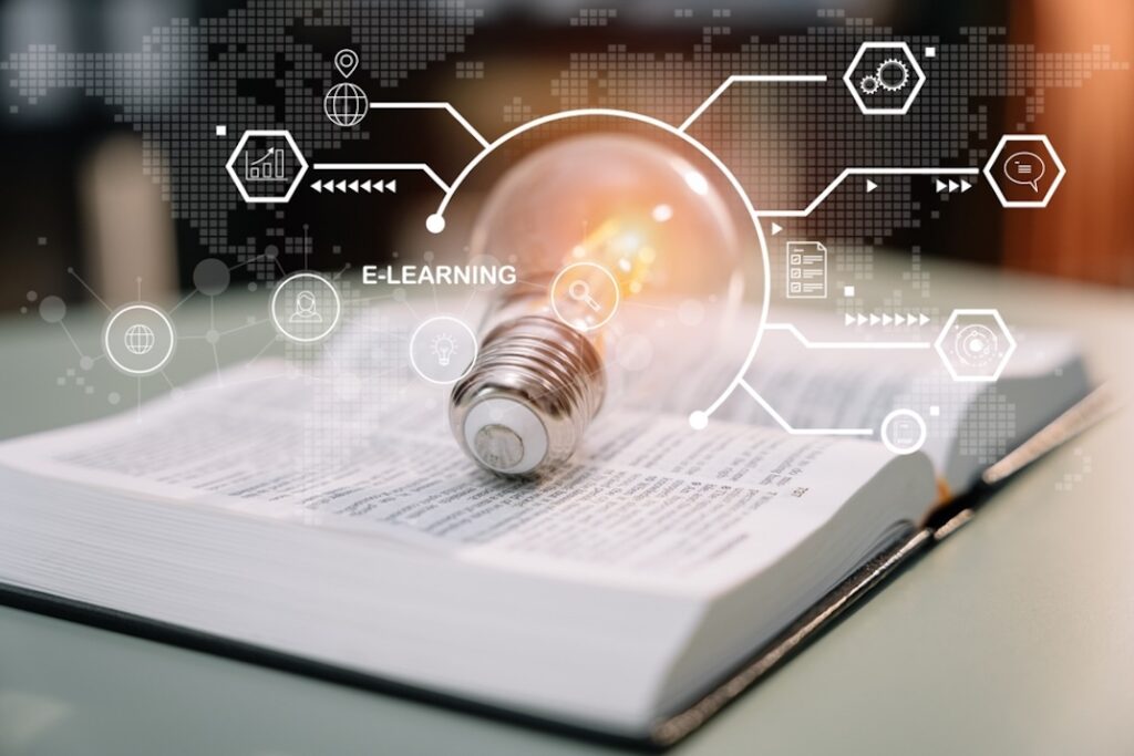 パルスサーベイ×1on1_課題の早期発見_フォロー