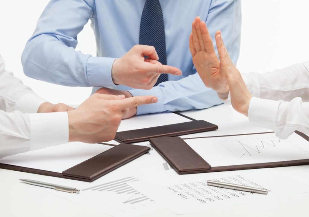 ミキワメAI_性格検査_注意点