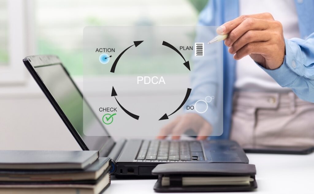 パルスサーベイ_1on1_掛け合わせるメリット