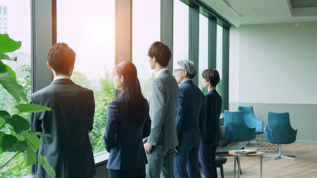 まとめ_目的_明確_パルスサーベイと1on1_運用しよう