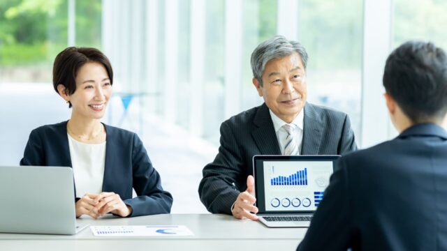 管理職_適正検査