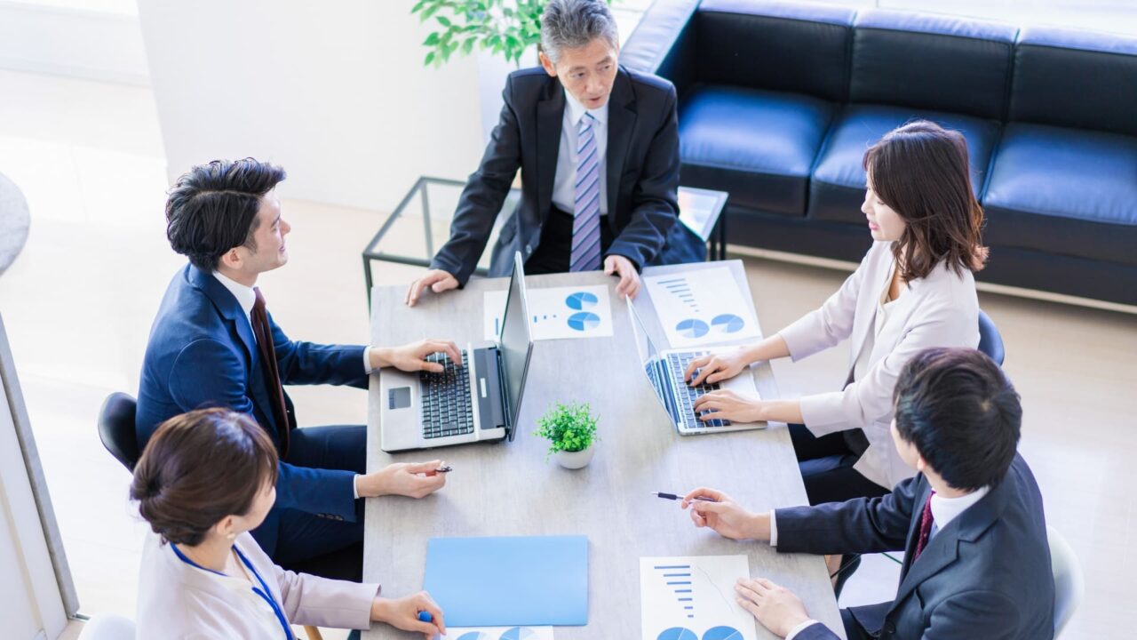 Employee_Engagement_Survey_SMEs