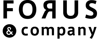 株式会社フォーラス&カンパニー