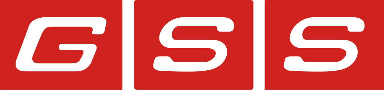 グローバルソリューションサービス株式会社