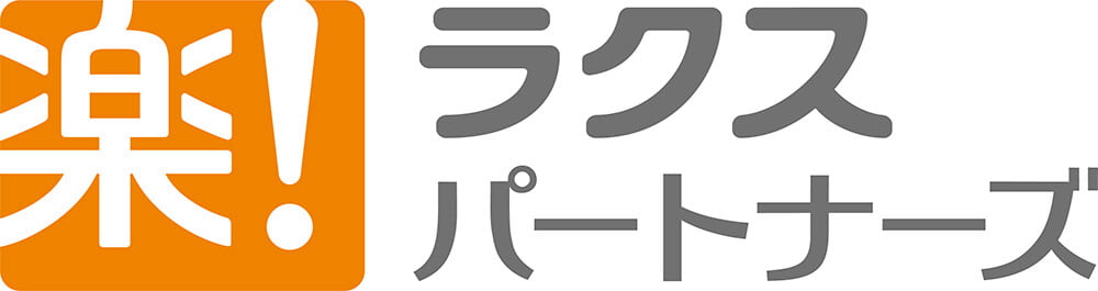 株式会社ラクスパートナーズ