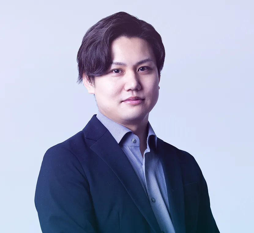 佐藤 映