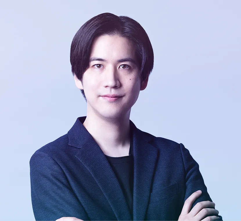 山田 桐汰